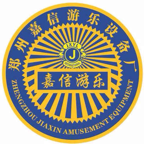 嘉信游乐