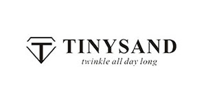 TINYSAND时尚饰品