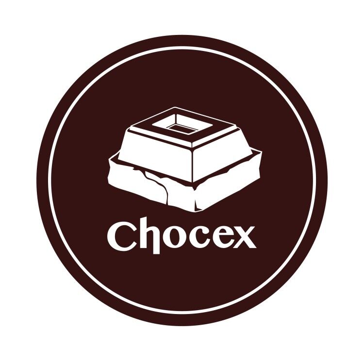 Chocex2017