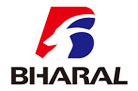 BHARAL/栢龙