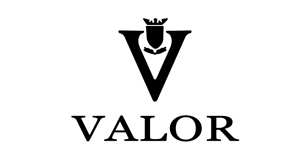 valor威乐