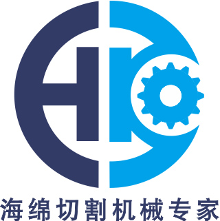 恒坤数控