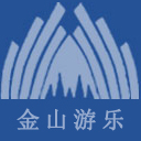 郑州瑞金机械设备有限公司