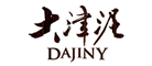 大津泥DAJIN