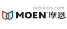 摩恩Moen