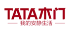 TATA木门