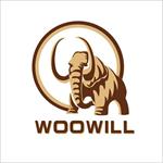 woowill沃卫