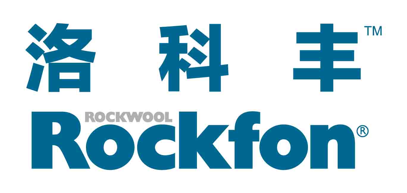 ROCKFON洛科风