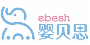 婴贝思ebesh