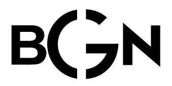 BGN