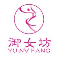 御女坊