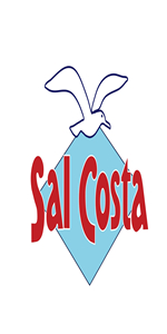 sal Costa