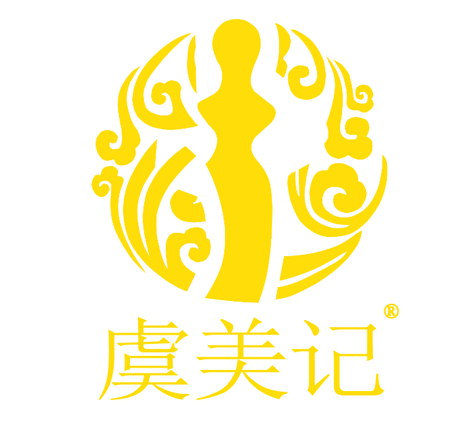 虞美记（旗袍）