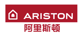 ARISTON阿里斯顿