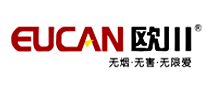 欧川EUCAN