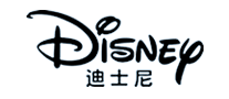 Disney迪士尼