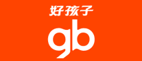 好孩子gb