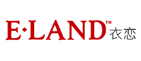 E·LAND衣恋