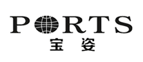 宝姿PORTS