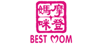 摩登妈咪BESTMOM