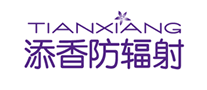 添香TIANXIANG