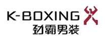 劲霸K-BOXING