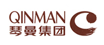 琴曼QINMAN