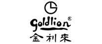 金利来Goldlion