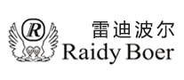 雷迪波尔RaidyBoer