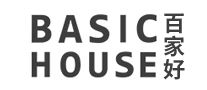 BasicHouse百家好