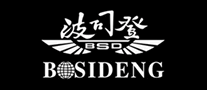 波司登BOSIDENG