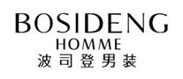 波司登男装BOSIDENG