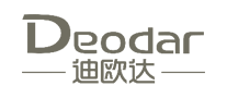 迪欧达Deodar