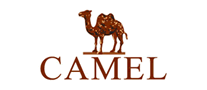 骆驼Camel