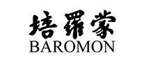 培罗蒙BAROMON