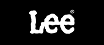 Lee