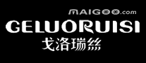 戈洛瑞丝GLORIOUS