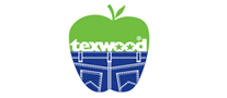 Texwood萍果