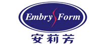 安莉芳EmbryForm