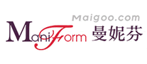 曼妮芬ManiForm