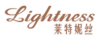 莱特妮丝Lightness