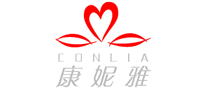 康妮雅Conlia