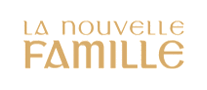 新世家族FAMILLE