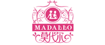 莫代尔madallo