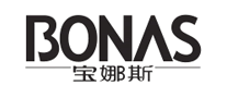 宝娜斯BONAS