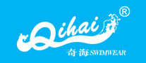 奇海Qihai