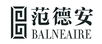 范德安Balneaire