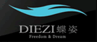 蝶姿DIEZI