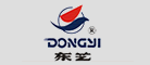 东艺DONGYI