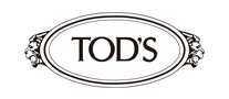 TOD'S